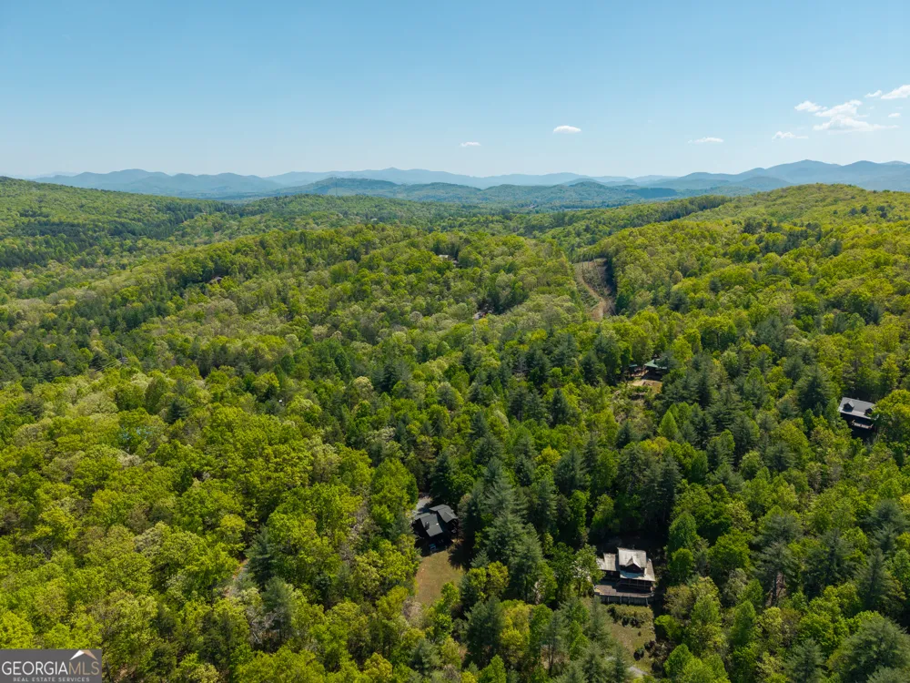 288 Kim Bolton DR Morganton, GA 30560