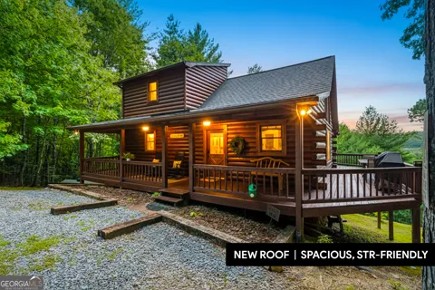 288 Kim Bolton DR