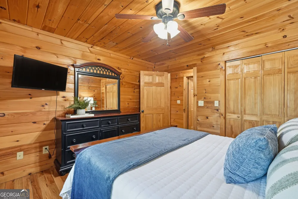 288 Kim Bolton DR Morganton, GA 30560