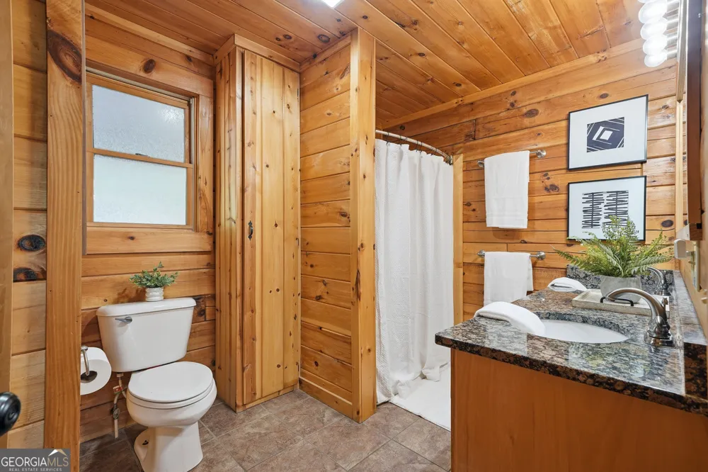 288 Kim Bolton DR Morganton, GA 30560