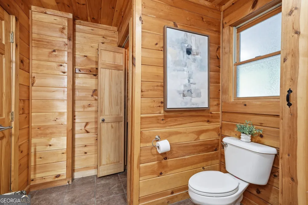 288 Kim Bolton DR Morganton, GA 30560