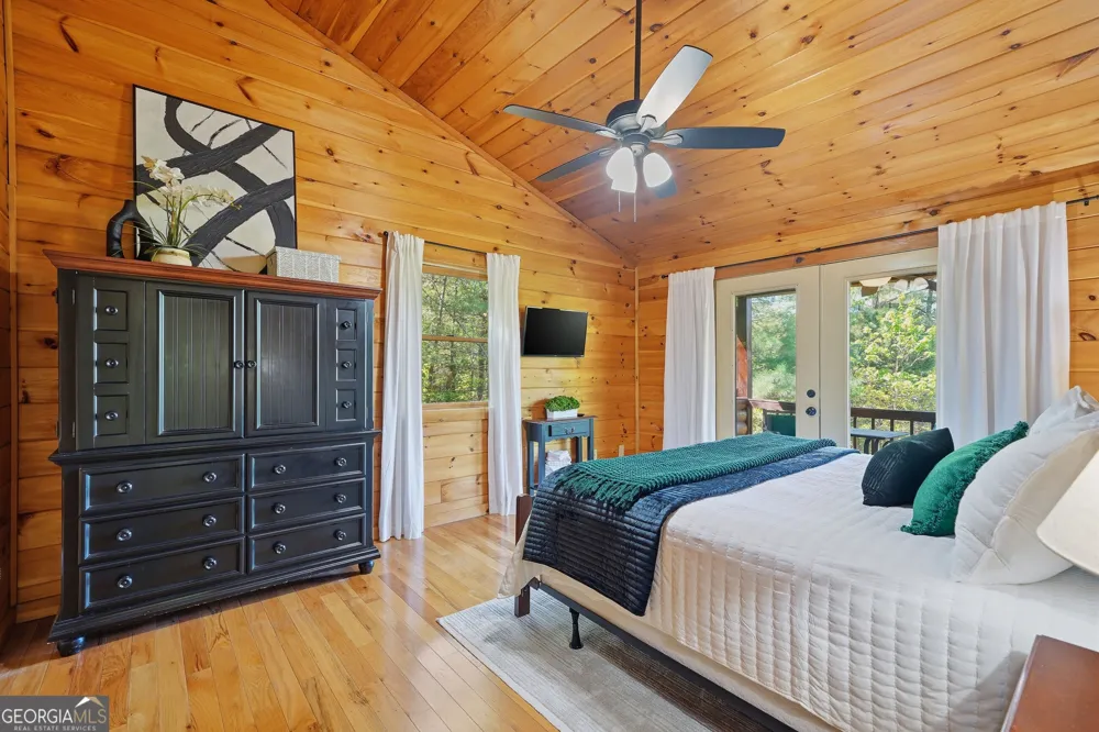 288 Kim Bolton DR Morganton, GA 30560