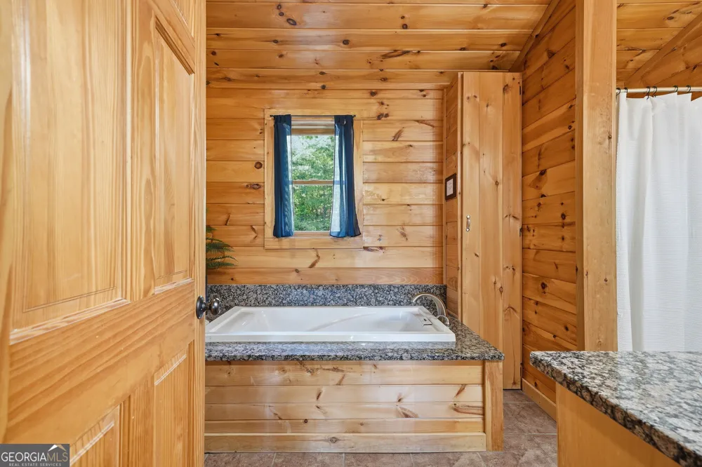 288 Kim Bolton DR Morganton, GA 30560