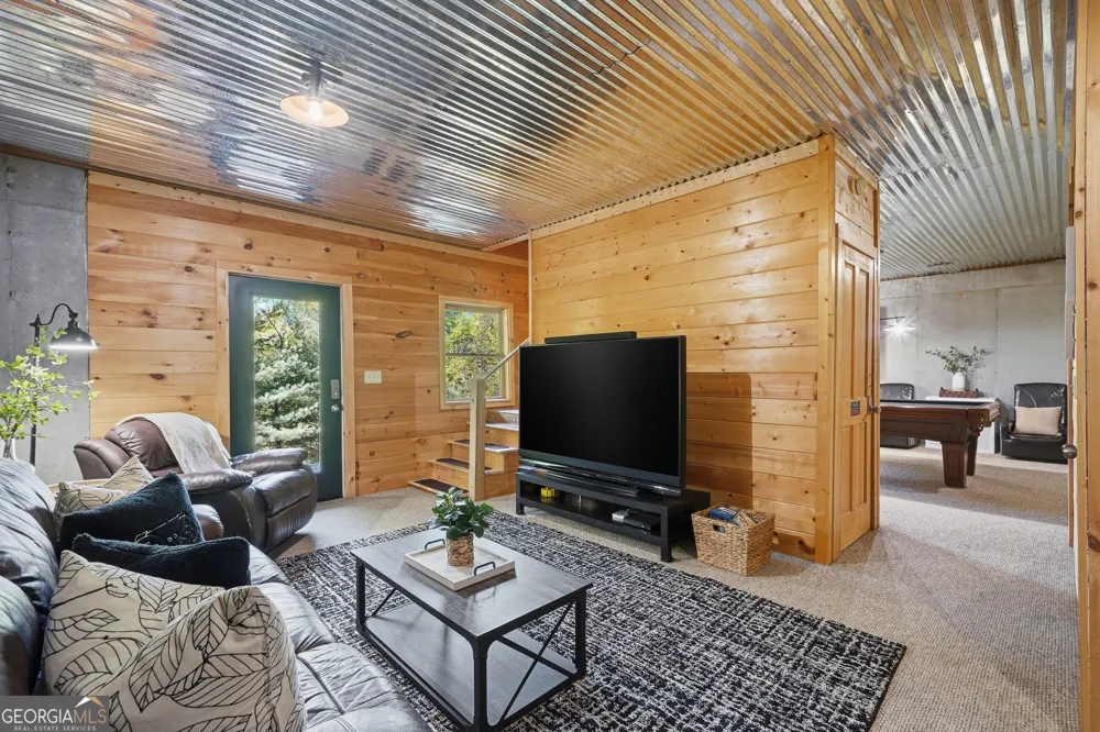 288 Kim Bolton DR Morganton, GA 30560