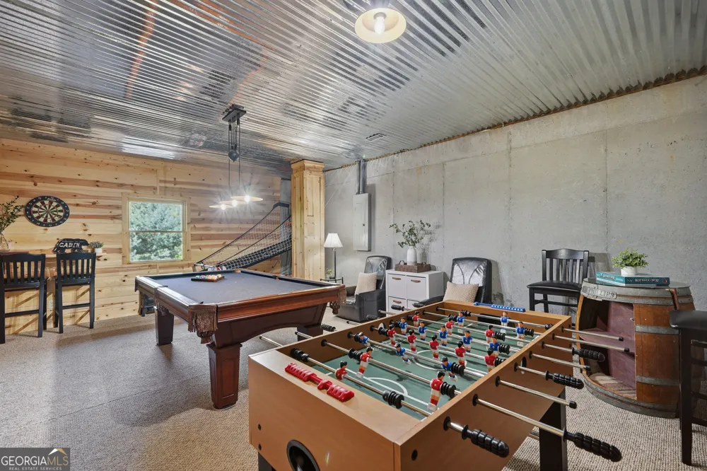 288 Kim Bolton DR Morganton, GA 30560