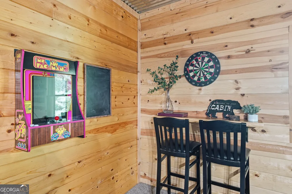 288 Kim Bolton DR Morganton, GA 30560