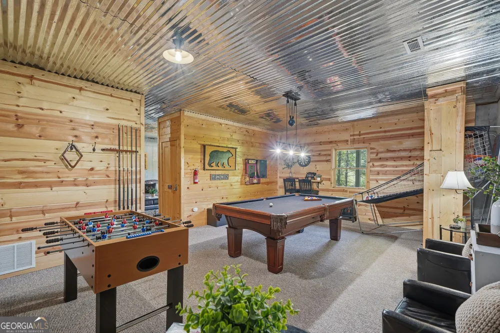 288 Kim Bolton DR Morganton, GA 30560