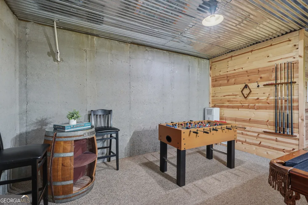 288 Kim Bolton DR Morganton, GA 30560
