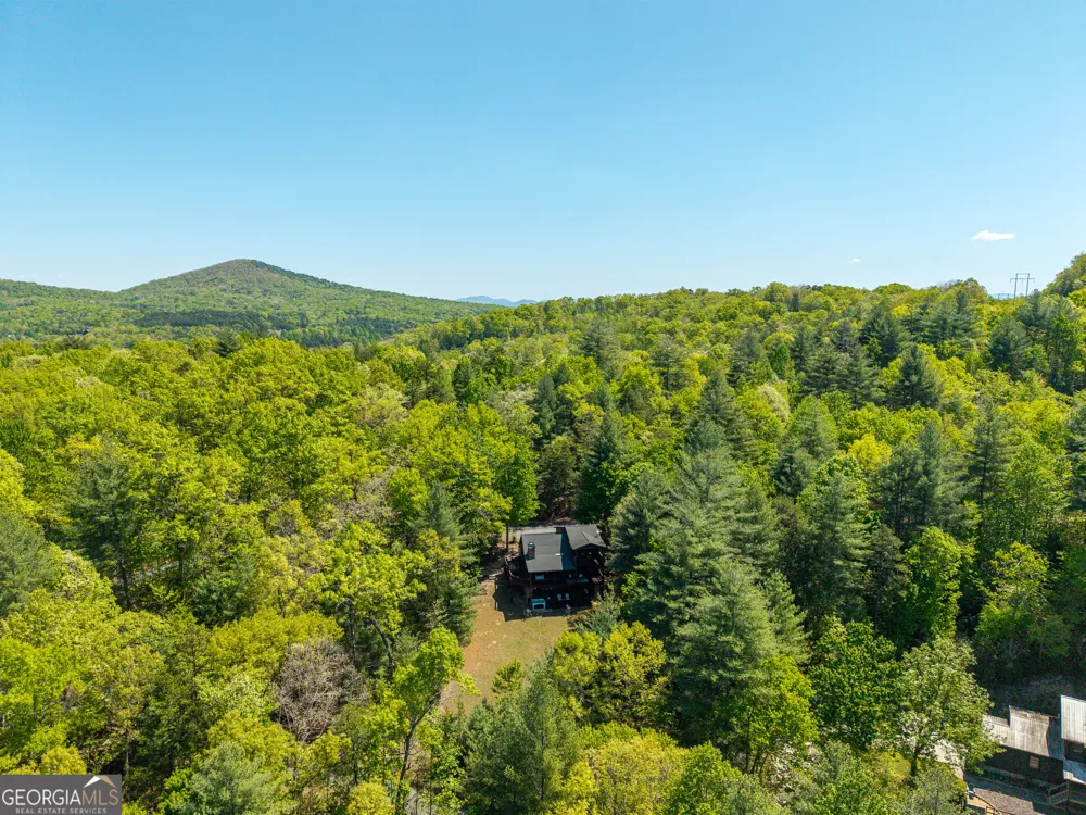 288 Kim Bolton DR Morganton, GA 30560