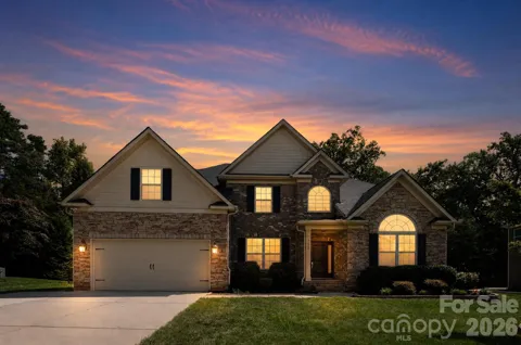 152 Kentmere Lane