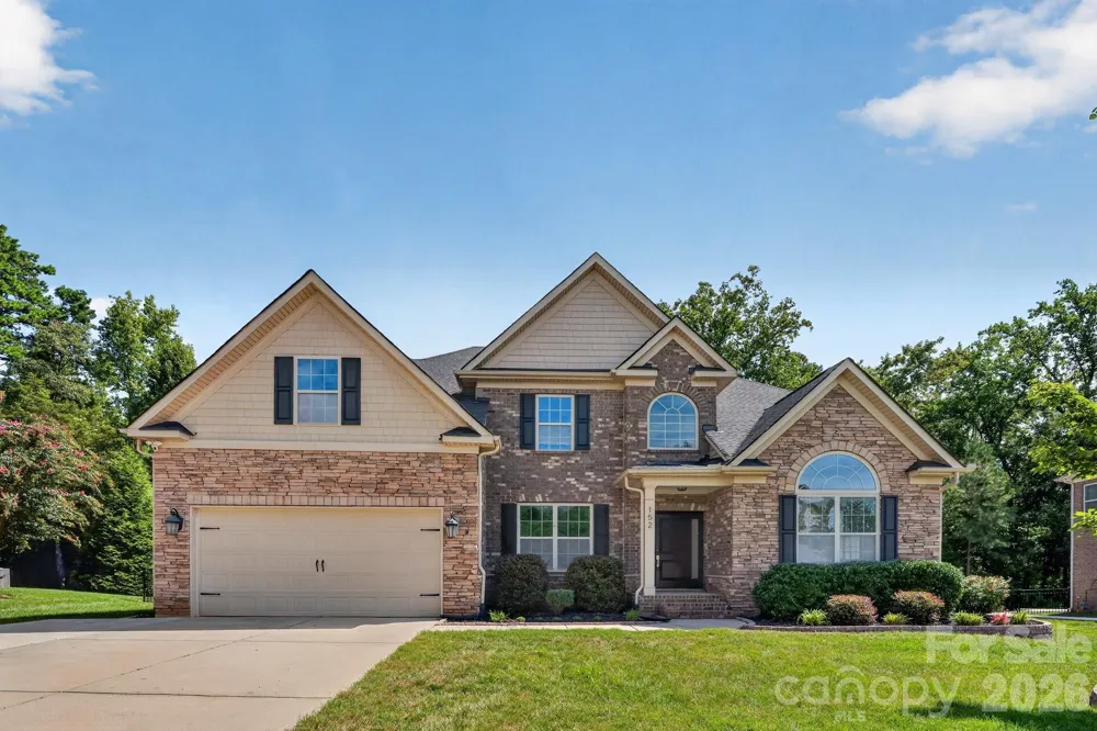 152 Kentmere Lane Clover, SC 29710