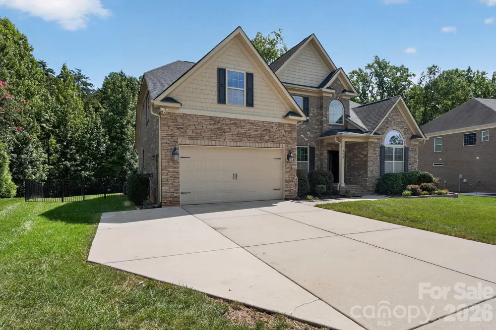 152 Kentmere Lane Clover, SC 29710