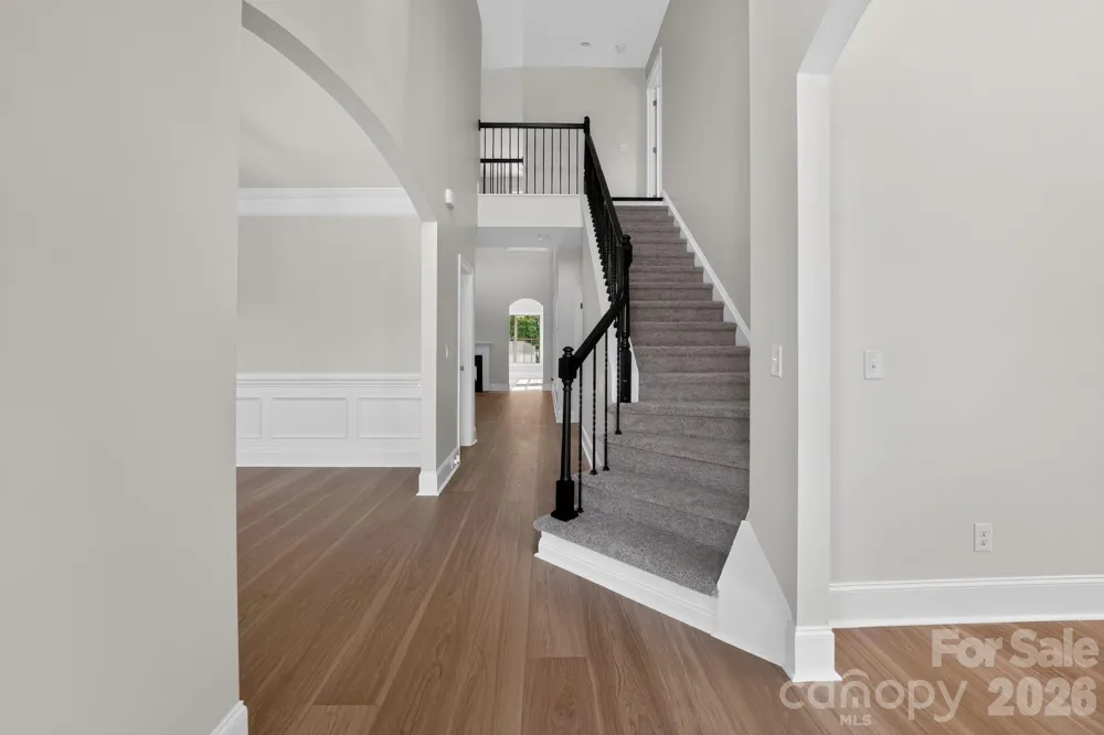 152 Kentmere Lane Clover, SC 29710
