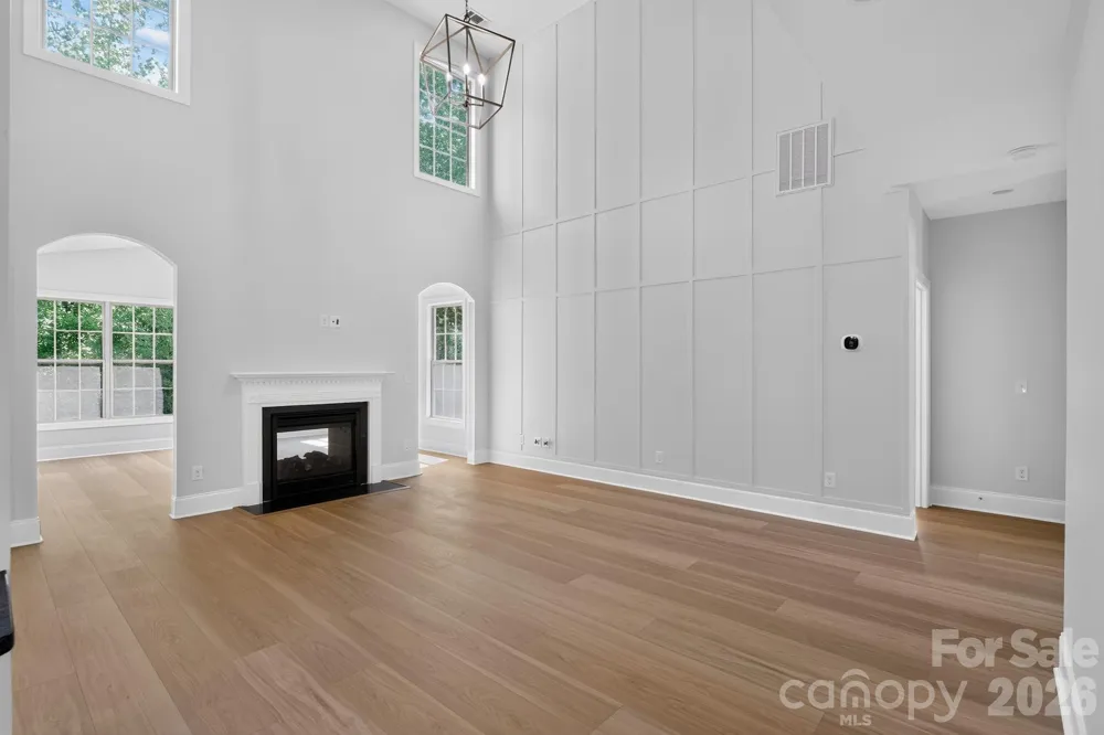 152 Kentmere Lane Clover, SC 29710