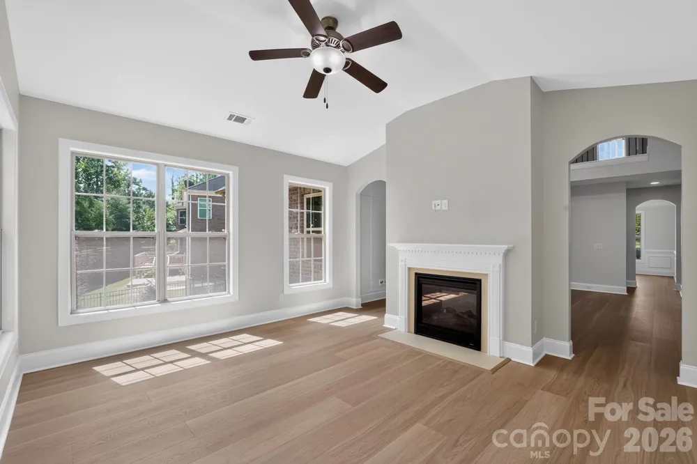 152 Kentmere Lane Clover, SC 29710