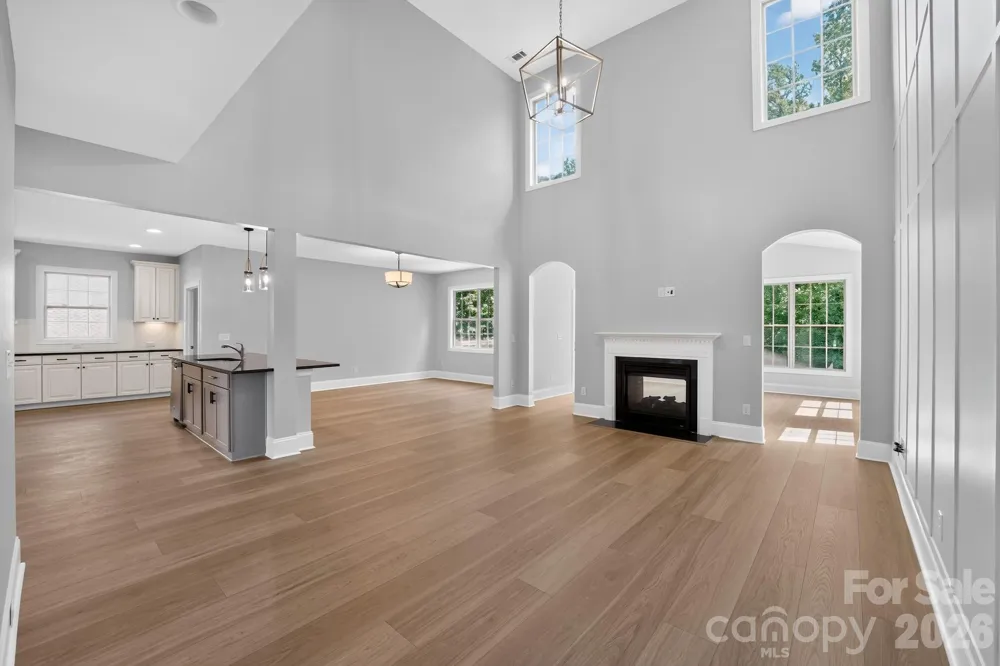152 Kentmere Lane Clover, SC 29710