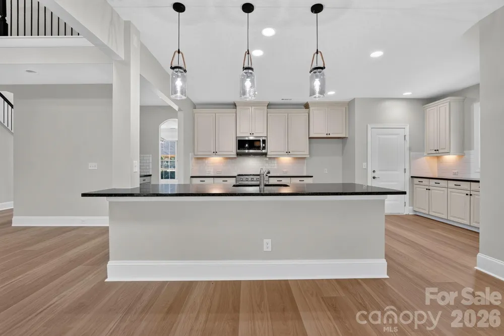 152 Kentmere Lane Clover, SC 29710