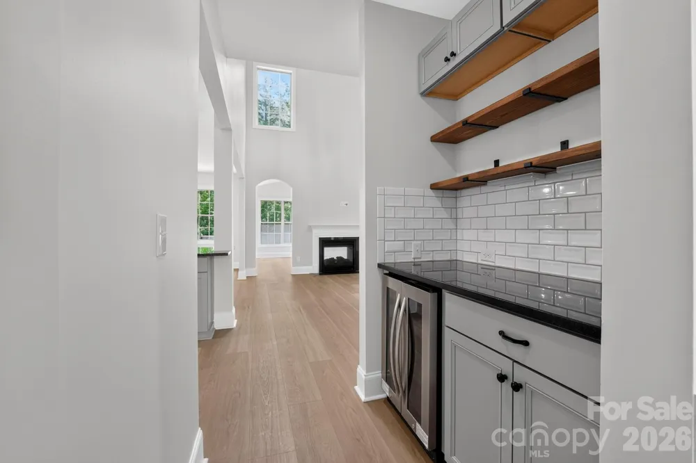 152 Kentmere Lane Clover, SC 29710