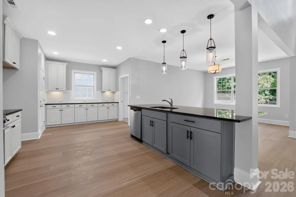 152 Kentmere Lane Clover, SC 29710