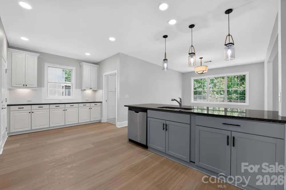 152 Kentmere Lane Clover, SC 29710