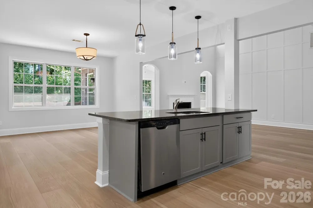 152 Kentmere Lane Clover, SC 29710