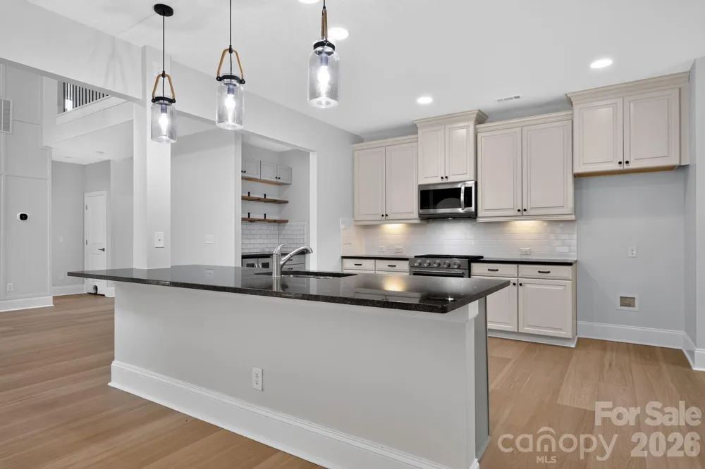 152 Kentmere Lane Clover, SC 29710