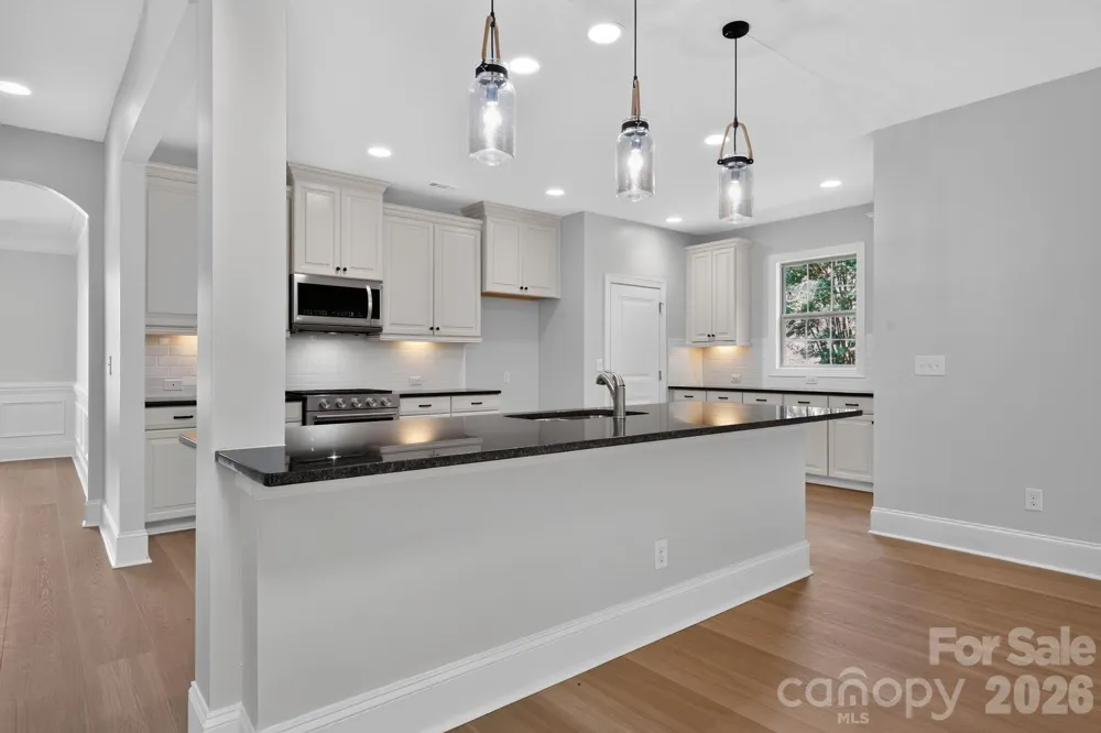 152 Kentmere Lane Clover, SC 29710