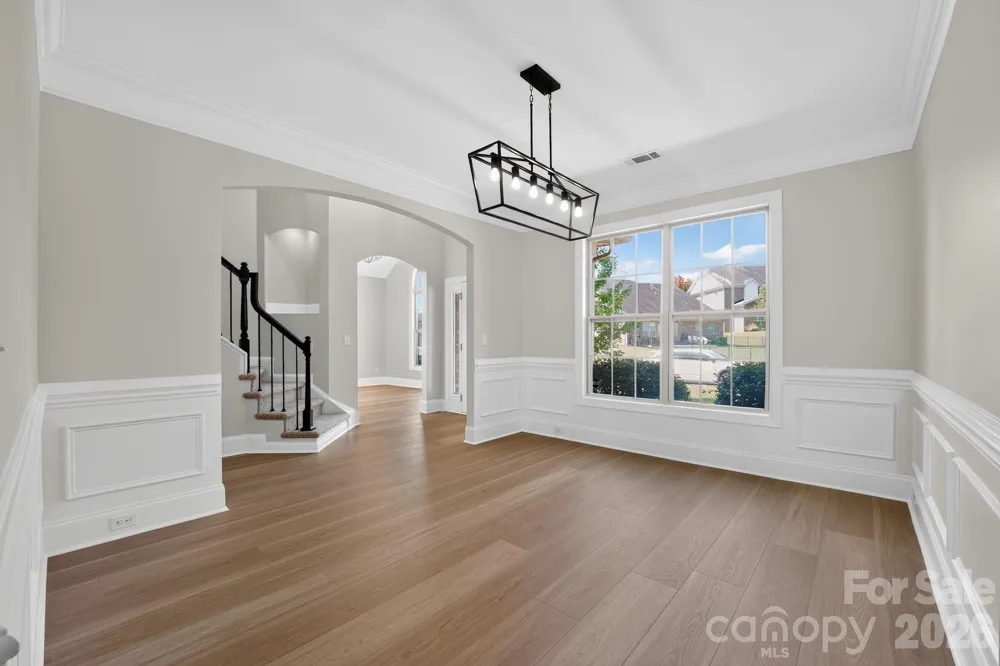 152 Kentmere Lane Clover, SC 29710