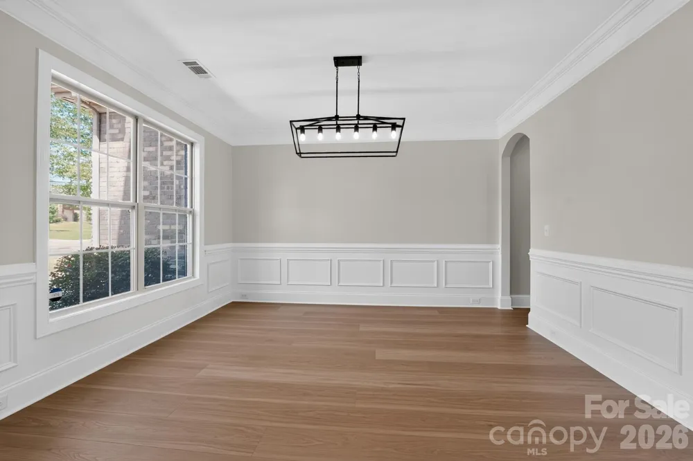 152 Kentmere Lane Clover, SC 29710