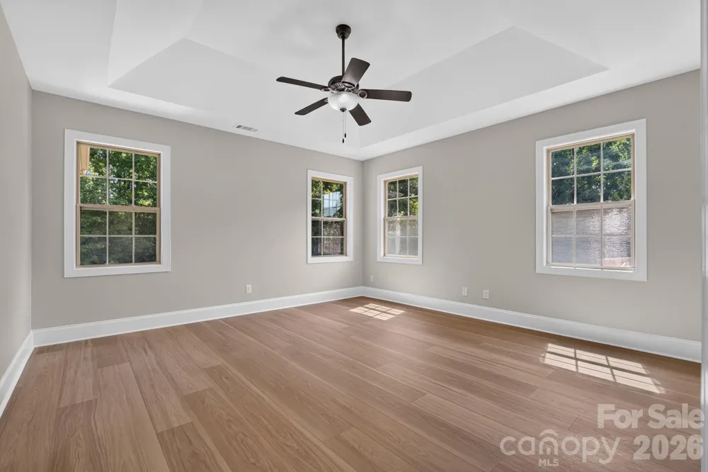 152 Kentmere Lane Clover, SC 29710