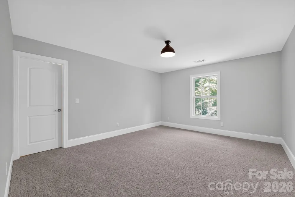 152 Kentmere Lane Clover, SC 29710