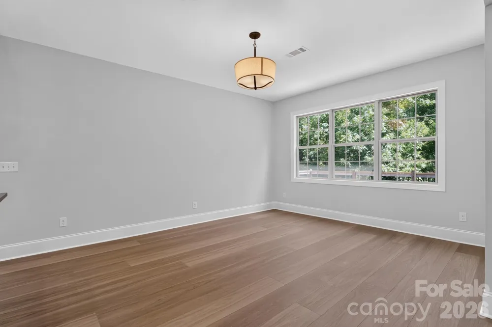 152 Kentmere Lane Clover, SC 29710