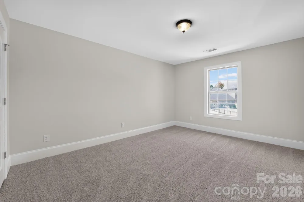 152 Kentmere Lane Clover, SC 29710