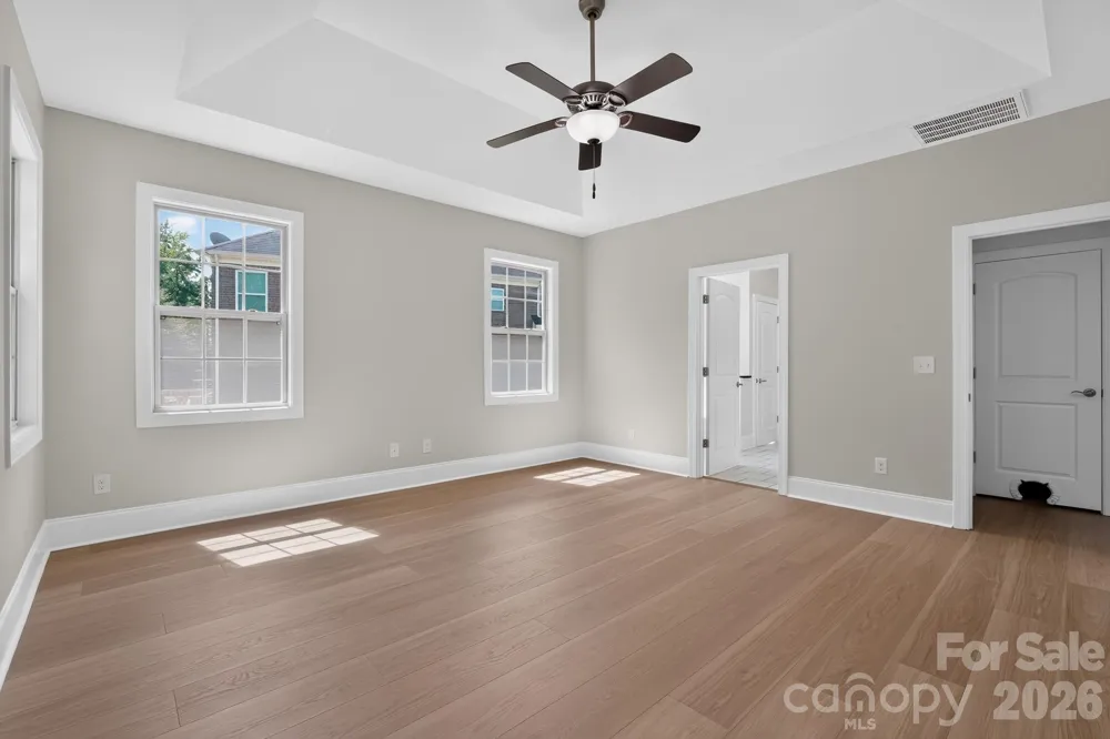152 Kentmere Lane Clover, SC 29710