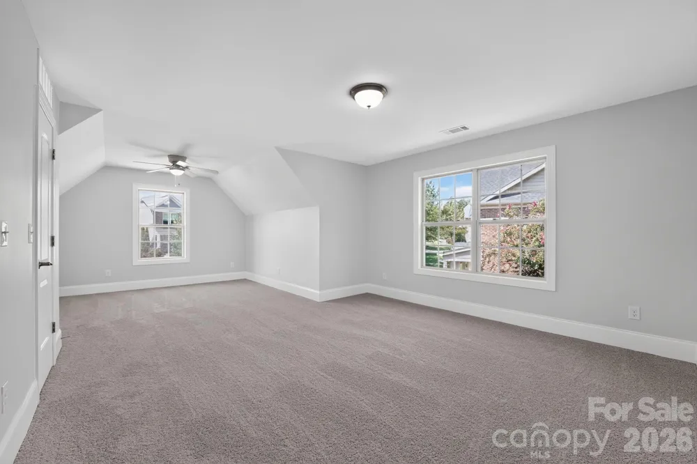 152 Kentmere Lane Clover, SC 29710