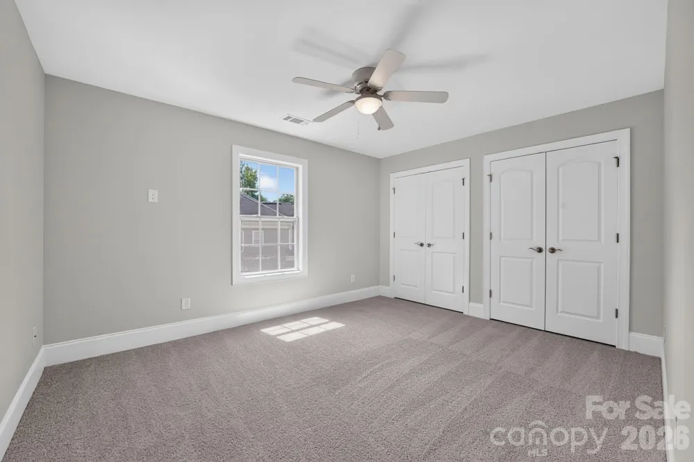 152 Kentmere Lane Clover, SC 29710