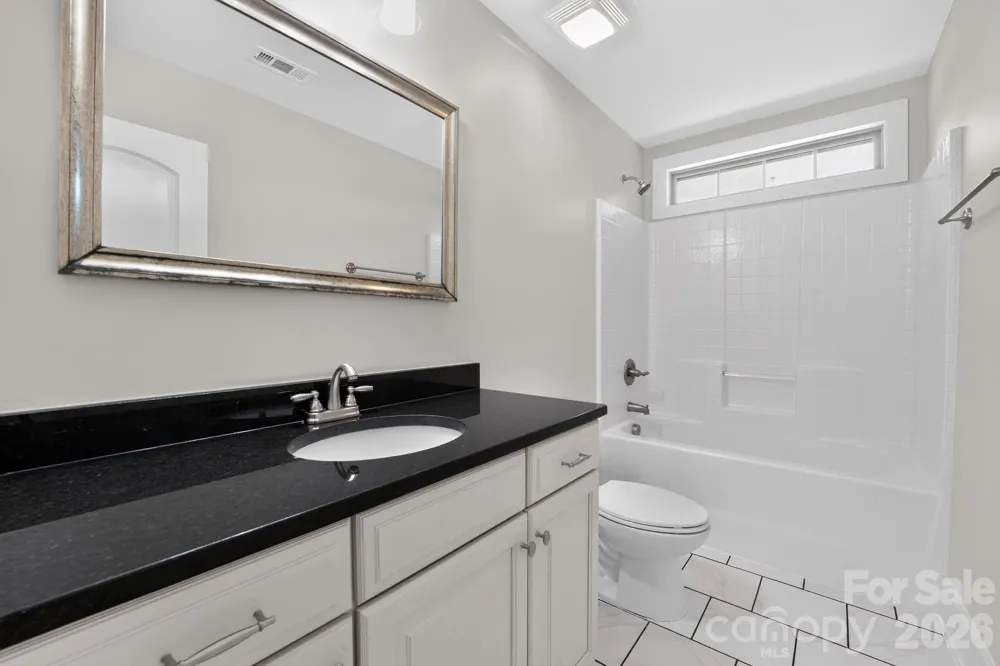 152 Kentmere Lane Clover, SC 29710