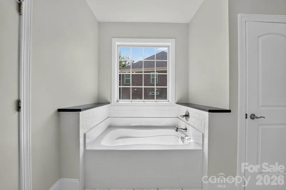 152 Kentmere Lane Clover, SC 29710