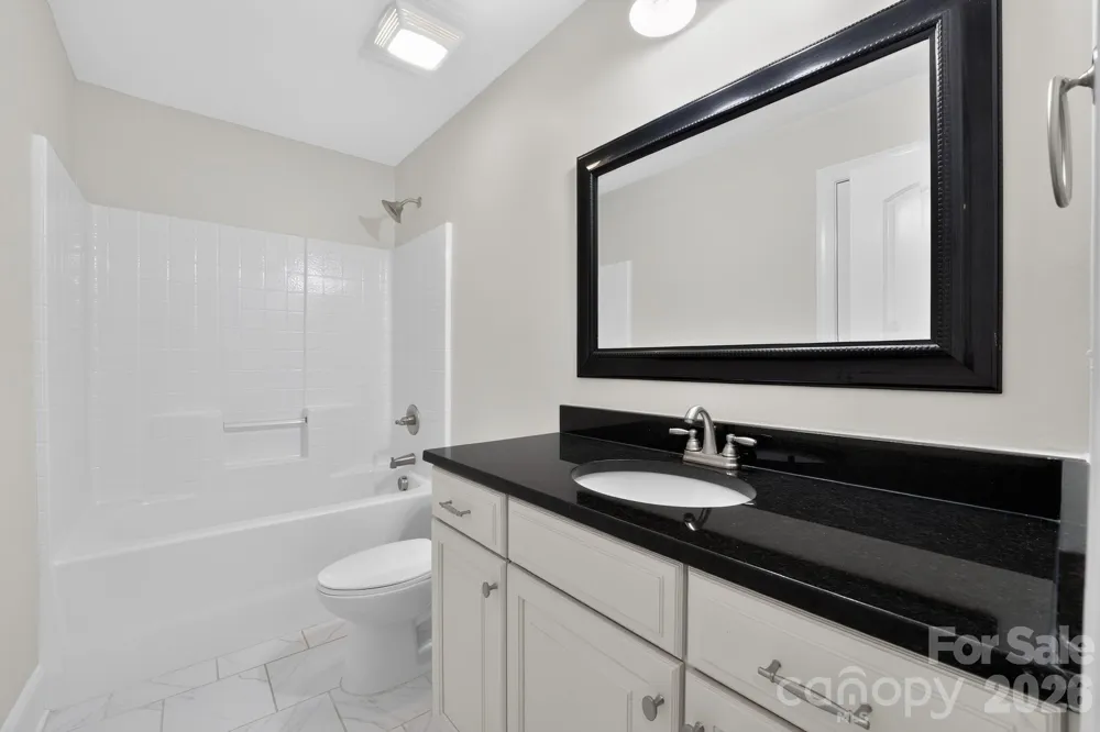 152 Kentmere Lane Clover, SC 29710