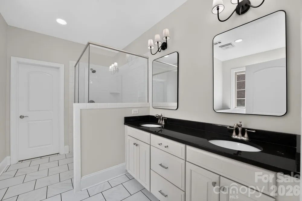 152 Kentmere Lane Clover, SC 29710