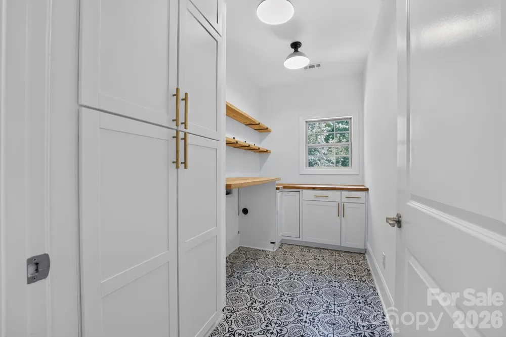 152 Kentmere Lane Clover, SC 29710