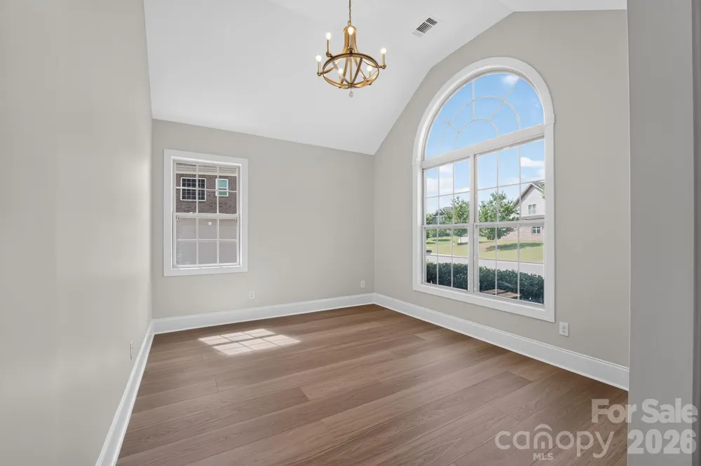 152 Kentmere Lane Clover, SC 29710