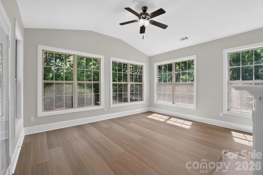 152 Kentmere Lane Clover, SC 29710