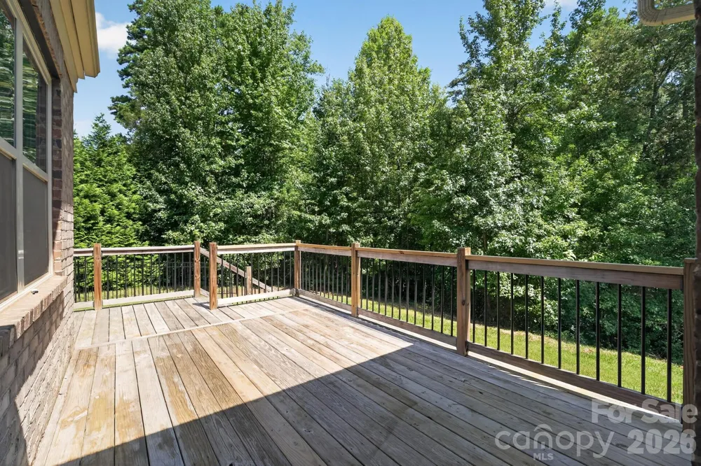152 Kentmere Lane Clover, SC 29710