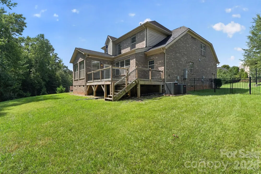 152 Kentmere Lane Clover, SC 29710