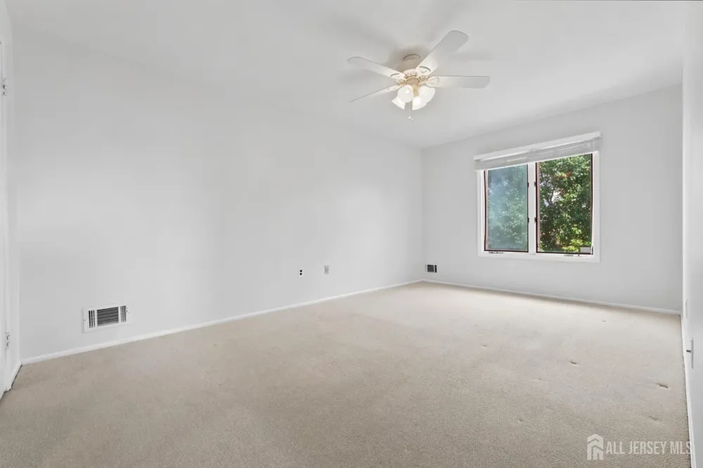 103 Peach Street Avenel, NJ 07001