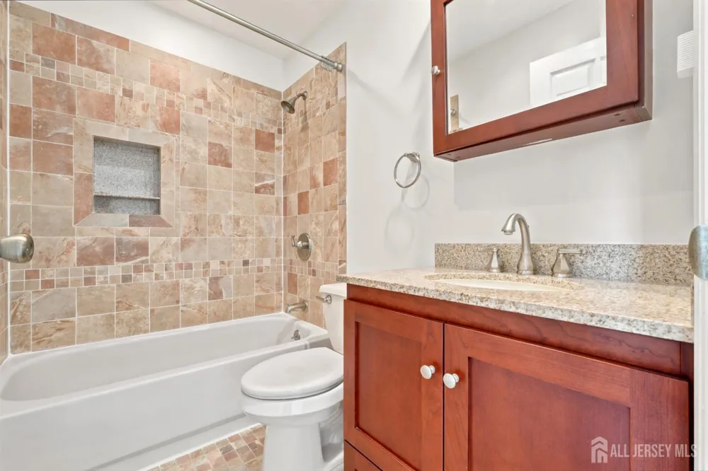103 Peach Street Avenel, NJ 07001