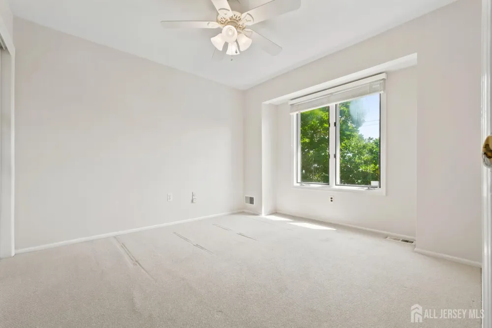 103 Peach Street Avenel, NJ 07001