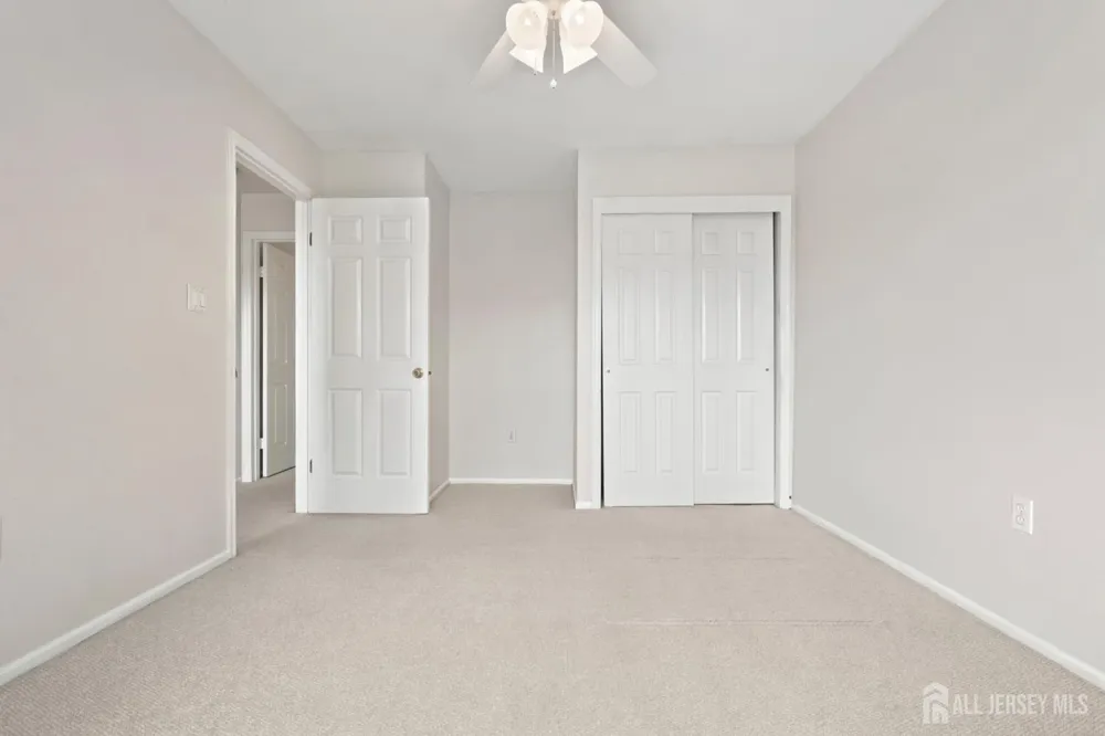 103 Peach Street Avenel, NJ 07001