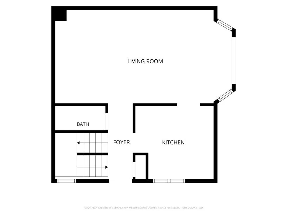 103 Peach Street Avenel, NJ 07001